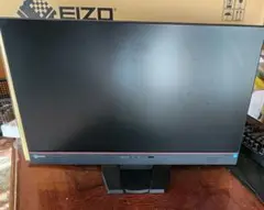 EIZO FS2434-R 23.8インチ　モニター