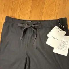 ひろ様 リクエスト 3点 まとめ商品