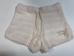 レディース ルームウェア