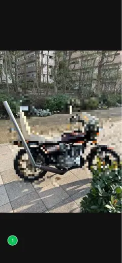 2026年最新】GT380 スガヤの人気アイテム - メルカリ