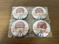 2026年最新】浦島坂田船wedding缶バッジの人気アイテム - メルカリ
