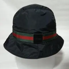 2026年最新】グッチ キャスケットの人気アイテム - メルカリ
