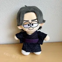 2026年最新】菊池風磨ぬいぐるみの人気アイテム - メルカリ
