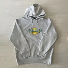DOMICILE ドミサイル パーカー ASAP ROCKY 着用 新品未使用 - メルカリ