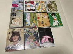 2026年最新】ジュディマリの人気アイテム - メルカリ