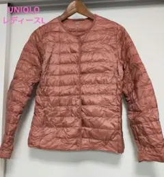 Item thumbnail for item 58981afb-e9a5-4c79-95a4-f5c70fc3a34d