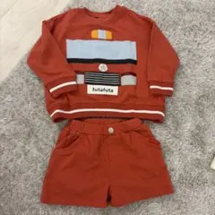 岡田様 リクエスト 2点 まとめ商品