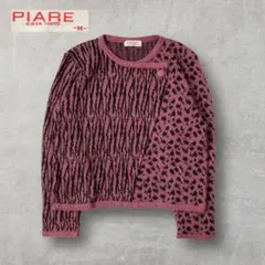 Item thumbnail for item 7c3a1d50-abb0-4759-84d1-e22f5a019d9f