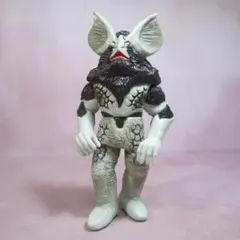 2025年最新】ソフビ イカルス星人の人気アイテム - メルカリ