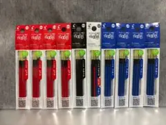 Item thumbnail for item f1b139cd-4c4b-4d6e-bf6e-c0d6ba1dbd43