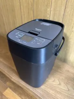 2025年最新】ホームベーカリー panasonic sd-mdx102の人気