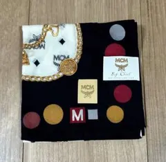 MCM ハンカチのサムネイル