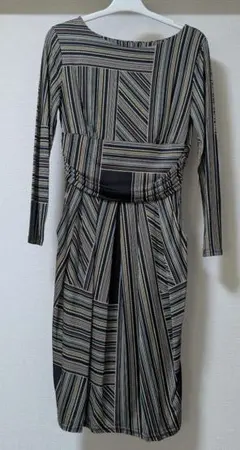 Item thumbnail for item 457ee7a2-b02a-4233-a339-d5269a9b0f0e