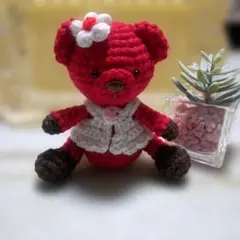 Item thumbnail for item 2ae9ec18-916f-4a9c-a3fe-4a3878ac91ec