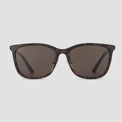 Le Specs サングラス べっ甲