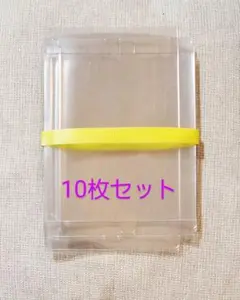 スチールブック 洋画