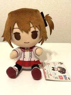 2025年最新】刀使ノ巫女の人気アイテム - メルカリ