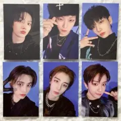 Item thumbnail for item 54244aeb-22a6-4dc1-b1f1-c25961ea6a91