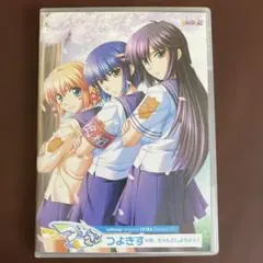 らき☆すた おきらく格言かるた コンプティーク付録 - メルカリ