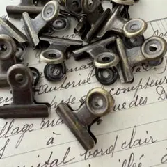 Item thumbnail for item bb51bf4f-1cfe-47c9-9b64-1d444abe4334