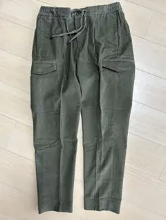 giab's ARCHIVIO ワークパンツ