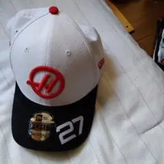 ルークラリン様 リクエスト 2点 まとめ商品