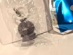 ちいかわ　映画　フタバ　入場特典　めじるしアクセサリー