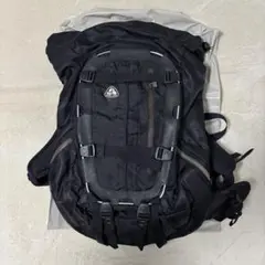 NIKE ACG 테크 백팩 Y2K 아카이브※가수분해 있음⁠