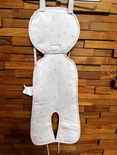 ゆきみん様 リクエスト 3点 まとめ商品