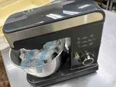 Hamilton Beach スタンドミキサー 黒　ジャンクのサムネイル