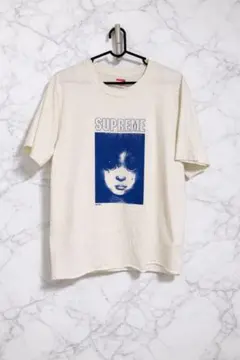 2026年最新】マーガレットキーンの人気アイテム - メルカリ