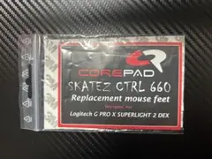 Item thumbnail for item c2593023-c0ad-4cad-b2ef-b7ad83837f99