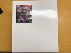 【着せ恋】喜多川海夢フィギュア タイクレ限定