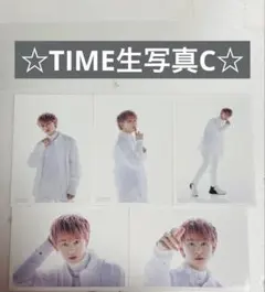 Item thumbnail for item 3038c96a-8449-4c80-89d4-b0c7c78ced61