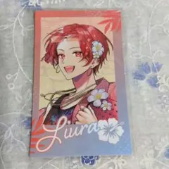 Item thumbnail for item 11ca4739-5fae-463c-b9ca-56e447e06cec