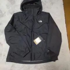 ザノ−スフェイス　レディ−ス　ウィンドブレーカー