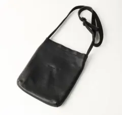[新品未開封] agnes b. アニエスベー ピーター PAH02Z-03のサムネイル