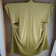 Item thumbnail for item 8533915e-b355-485b-8063-dae78ac84ffe