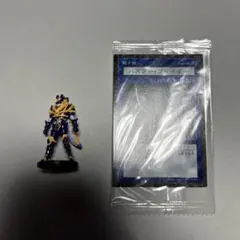 30周年記念モデル プライマリス インターセッサー ヴェテラン サージェント等 Warhammer 40k インターセッサー 30周年記念モデル - メルカリ