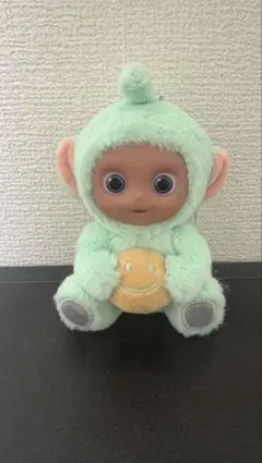 ポップマート テレタビーズ