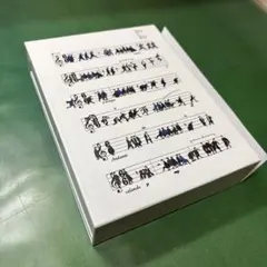 marumama様 リクエスト 2点 まとめ商品