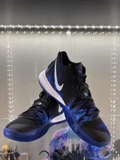 2025年最新】カイリー5の人気アイテム - メルカリ