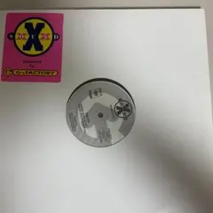 竹村延和 BIZARRE TRACKS名義 【廃盤】 - メルカリ