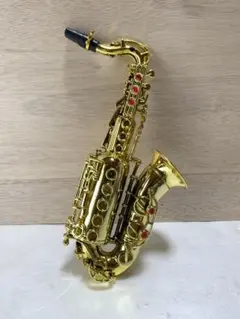 ゴールドサックス本体 ケース付き アルトサックスケース W700CTLB ブラック | 【クロサワ楽器店