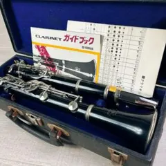 クラリネットのしらべ SAX&BRASS magazine - メルカリ