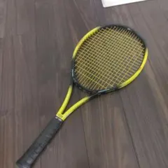 2025年最新】head radical tourの人気アイテム - メルカリ