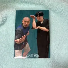 2026年最新】dezert チェキの人気アイテム - メルカリ