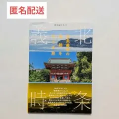 Item thumbnail for item 5c5db72f-f7b3-4691-9fca-d289a4c33ee5