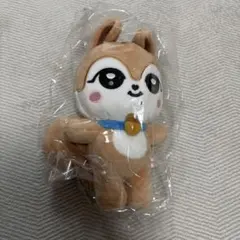 2026年最新】ive ガウル miniveの人気アイテム - メルカリ