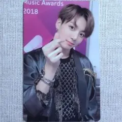 BTS MEMORIES OF 2018 Blu-ray（G840）　ユンギ BTS MEMORIES OF 2018 Blu-ray（G840） ユンギ - メルカリ